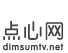 www.dimsumtv.net